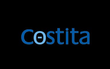 Costita Logo
