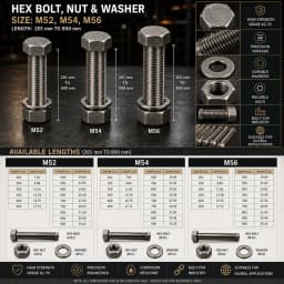 Engineering Goods