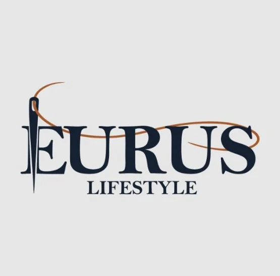 Eurus lifestyle