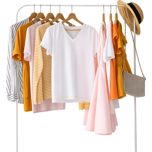 Garments 