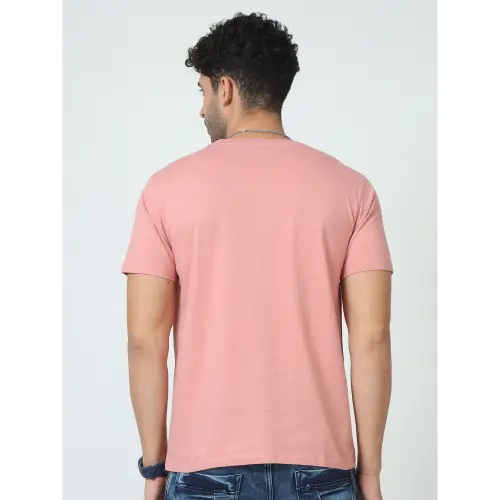 Product Back